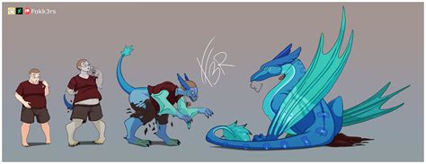 dragon tf|Explore the Best Dragontf Art